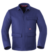 Havep Werkjas Force 3207